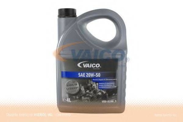 VAICO V60-0298_S
