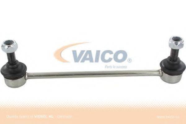 VAICO V630001 Тяга/стійка, стабілізатор