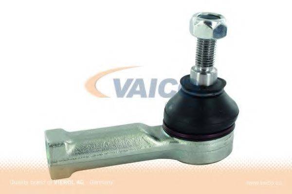 VAICO V63-0004
