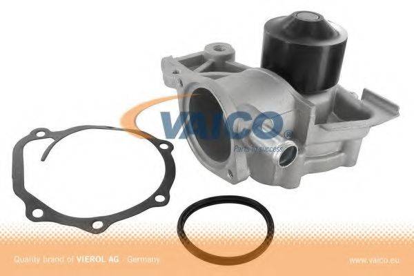 VAICO V63-50001