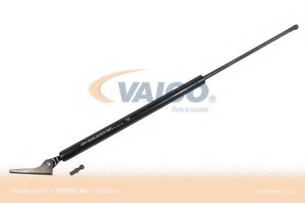 VAICO V64-0015