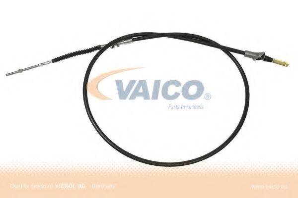 VAICO V64-0032
