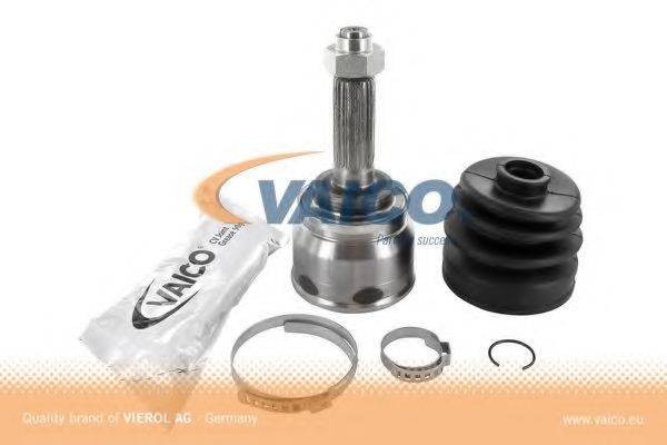 VAICO V64-0037