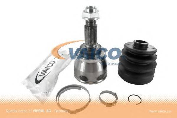 VAICO V64-0041