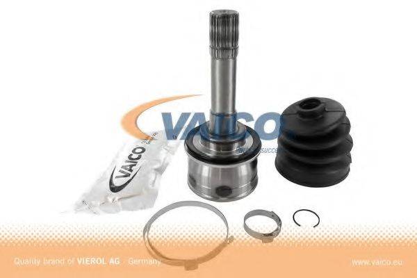 VAICO V64-0044