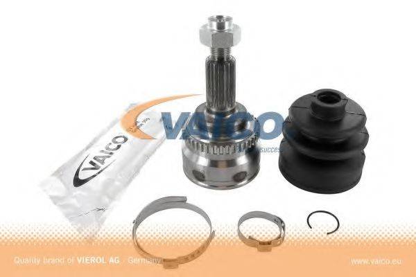 VAICO V64-0047