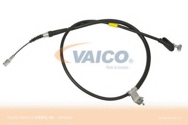 VAICO V64-30007