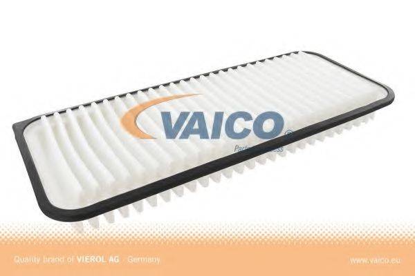 VAICO V700083 Повітряний фільтр