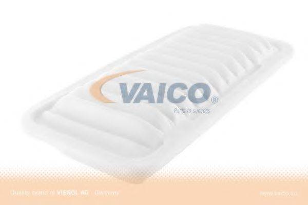 VAICO V70-0215