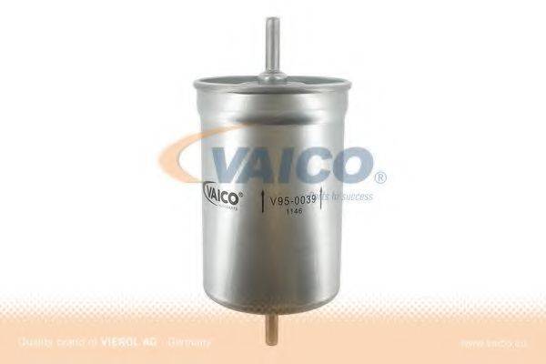 VAICO V950039 Паливний фільтр