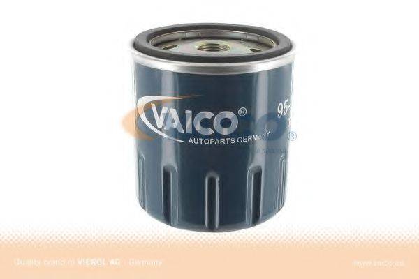 VAICO V950041 Паливний фільтр