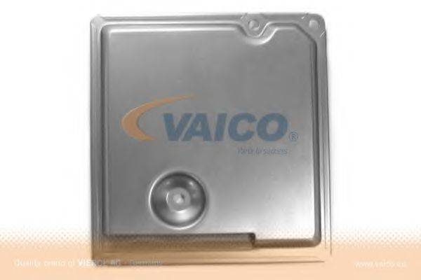 VAICO V95-0044