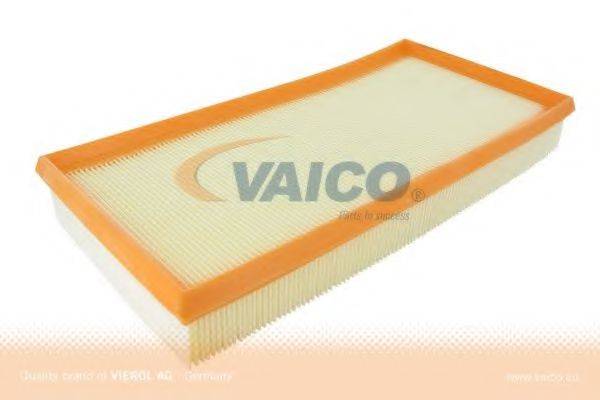 VAICO V950107 Повітряний фільтр