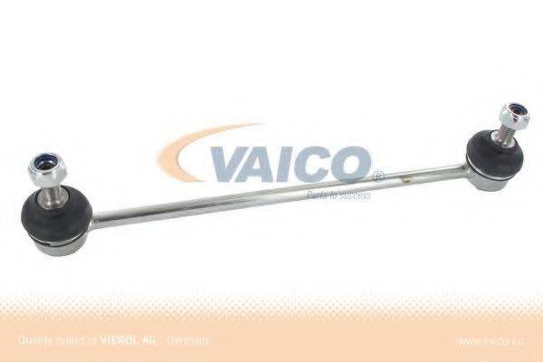 VAICO 95-0111 Тяга/стійка, стабілізатор