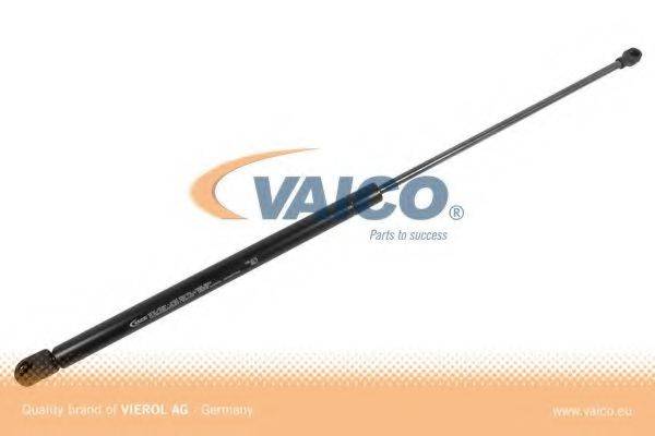 VAICO V950134 Газова пружина, кришка багажника