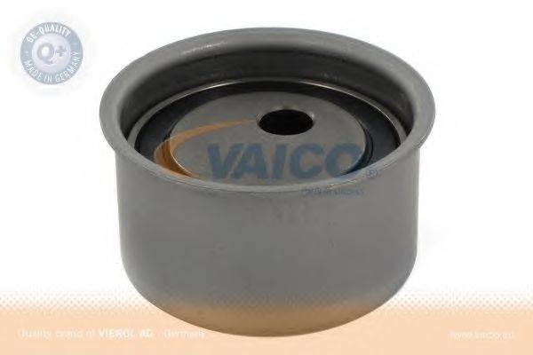 VAICO V95-0165