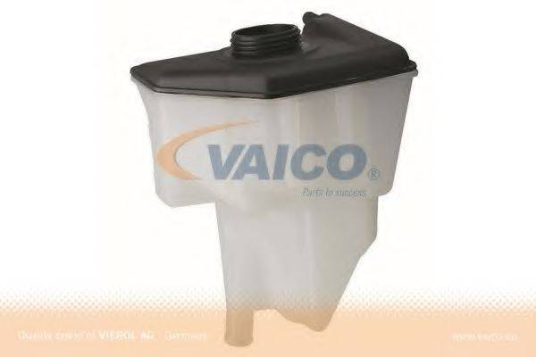 VAICO V950218 Компенсаційний бак, охолоджуюча рідина