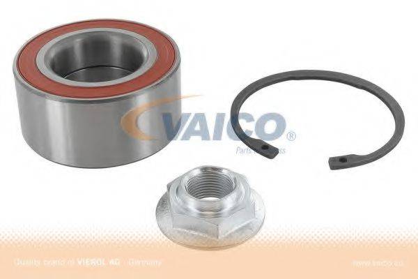 VAICO V95-0223