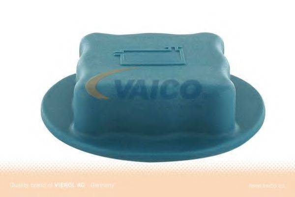 VAICO V950266 Кришка, резервуар охолоджувальної рідини