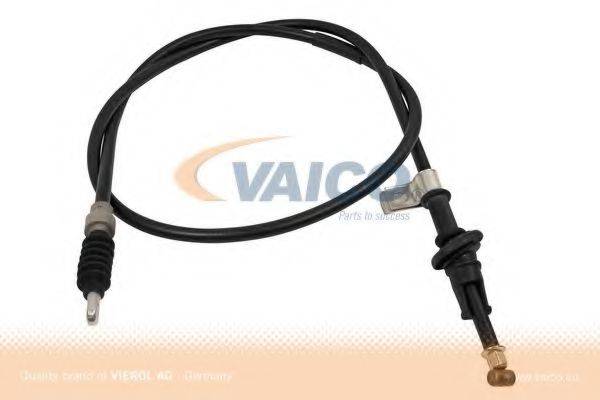 VAICO V9530013 Трос, стоянкова гальмівна система