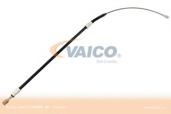 VAICO V95-30014