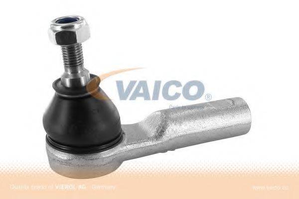 VAICO V95-9516