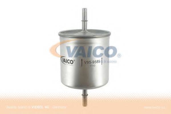 VAICO V959585 Паливний фільтр