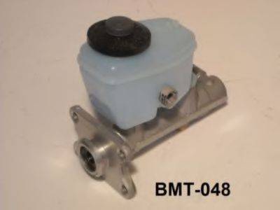 AISIN BMT-048