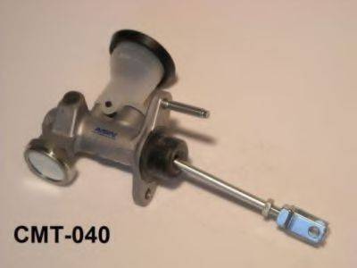 AISIN CMT-040