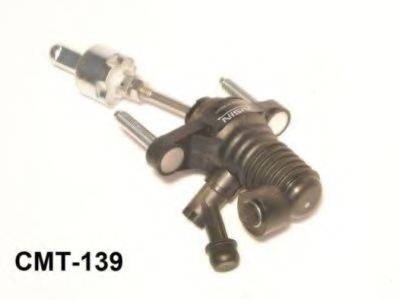 AISIN CMT-139