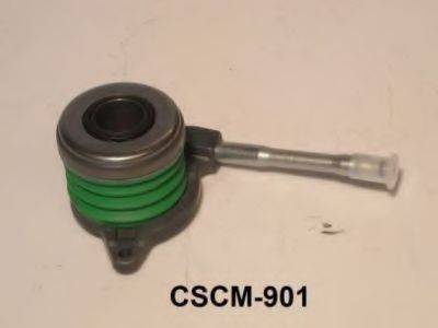 AISIN CSCM901 Центральний вимикач, система зчеплення