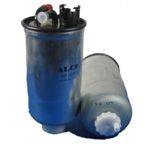 ALCO FILTER SP1271 Паливний фільтр