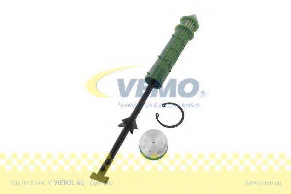VEMO V10-06-0038