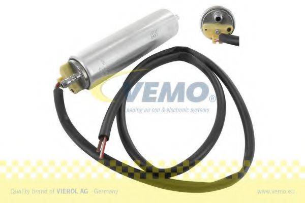 VEMO V10-09-0859