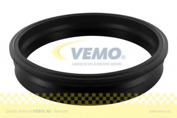 VEMO V10-09-0871