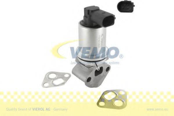 VEMO V10-63-0025