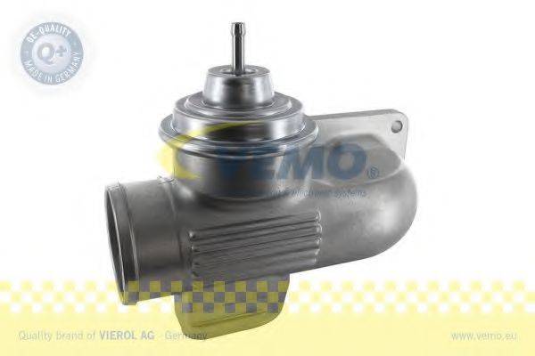 VEMO V10630054 Клапан повернення ОГ