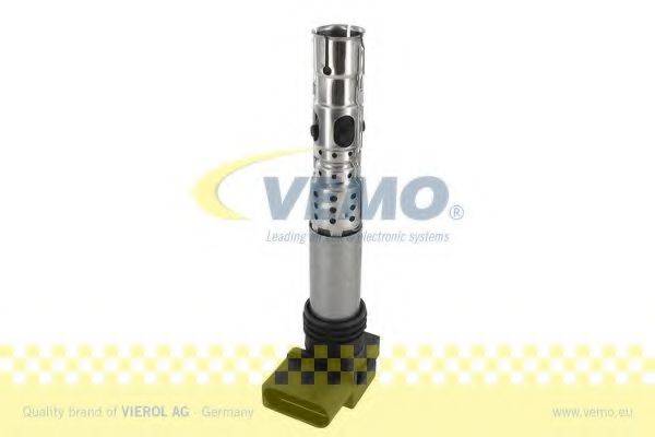 VEMO V10-70-0059