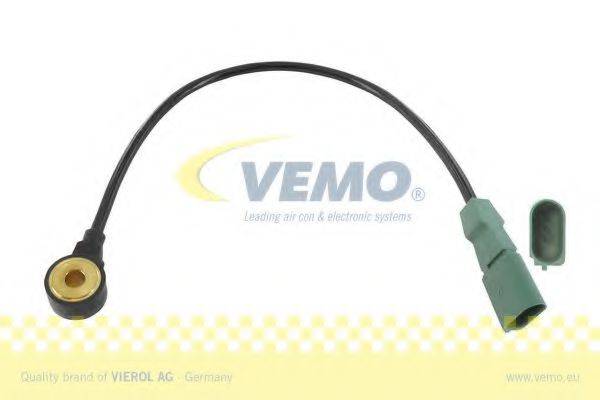 VEMO V10-72-1163