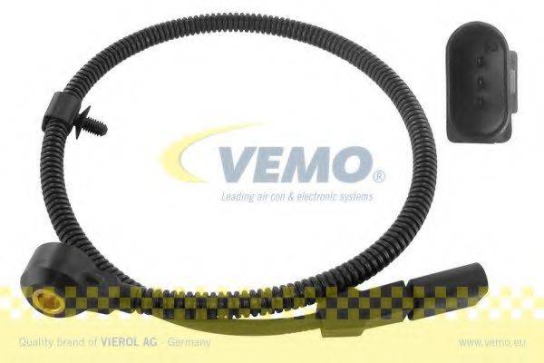 VEMO V10721166 Датчик детонації