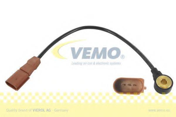 VEMO V10721175 Датчик детонації