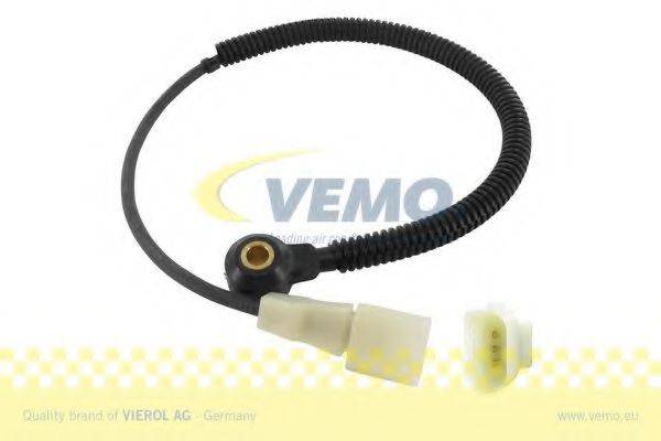 VEMO V10721193 Датчик детонації