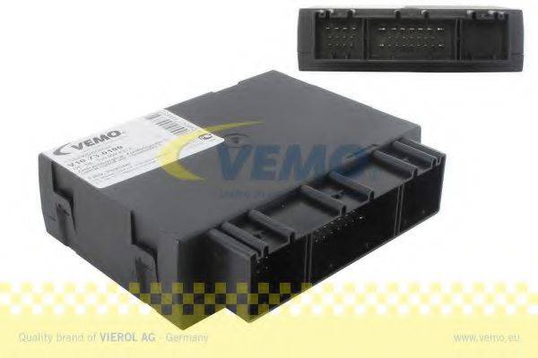 VEMO V10-73-0199