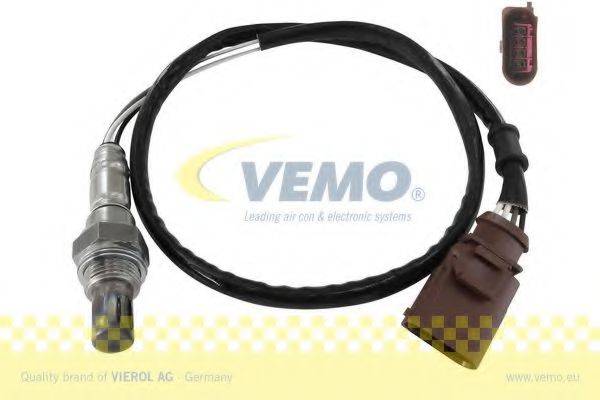 VEMO V10-76-0009
