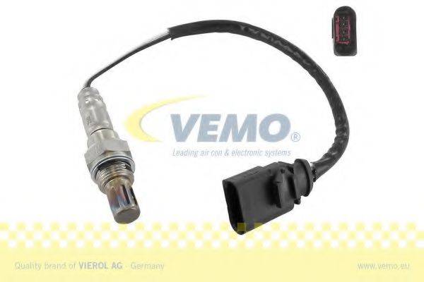 VEMO V10-76-0010