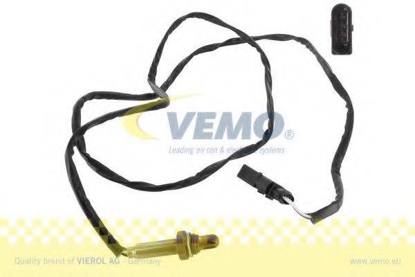 VEMO V10-76-0045