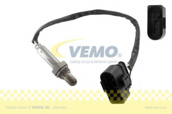 VEMO V10-76-0048