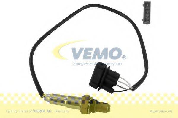 VEMO V10-76-0062