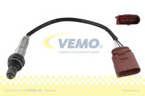 VEMO V10-76-0069