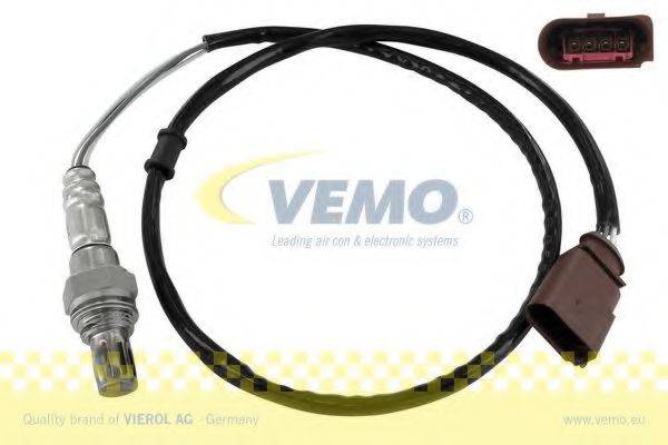 VEMO V10-76-0110